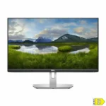 Moniteur Dell S2421H 23,8" FHD LED IPS. SUPERDISCOUNT FRANCE