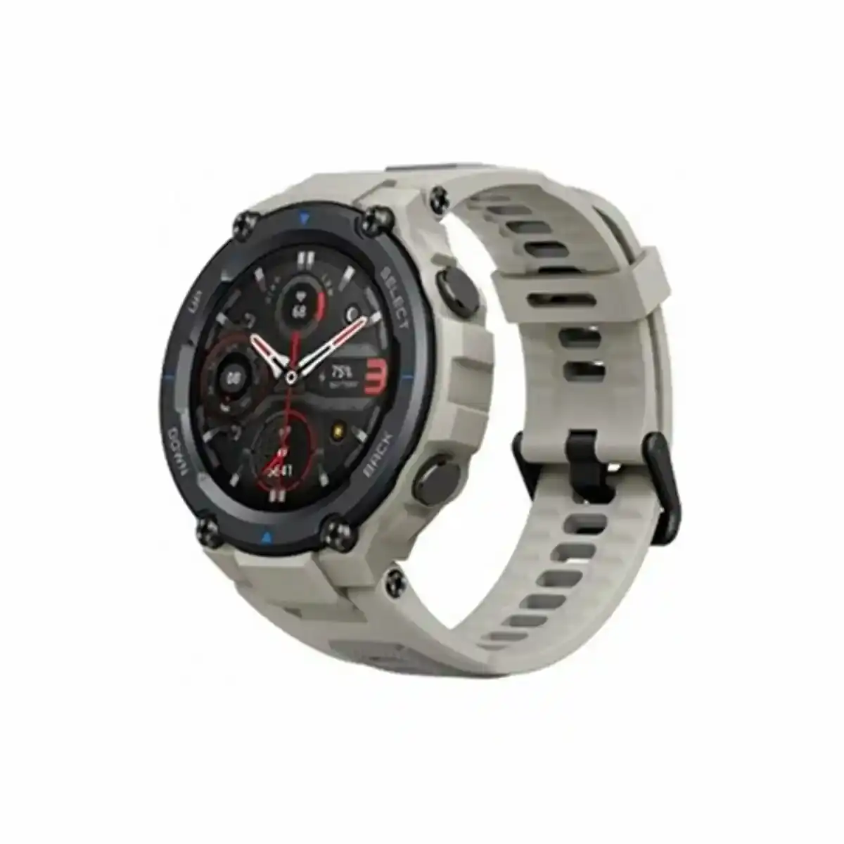 Montre connectee amazfit a2013 1 3 amoled 390 mah gris 1 3 _4351. DIAYTAR COTE D'IVOIRE - Votre Destination Shopping d'Exception. Parcourez nos rayons virtuels et choisissez des produits qui incarnent l'excellence et la diversité.
