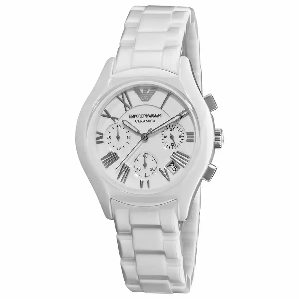 Montre homme armani ar1403 o 42 mm _6254. Bienvenue sur DIAYTAR COTE D'IVOIRE - Là où le Shopping Devient une Aventure. Explorez notre catalogue et dénichez des trésors qui élargiront votre horizon shopping.