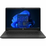 Ordinateur portable HP 250 G8 8 Go 256 Go SSD 15,6" 8 Go RAM 256 Go 15,6". SUPERDISCOUNT FRANCE