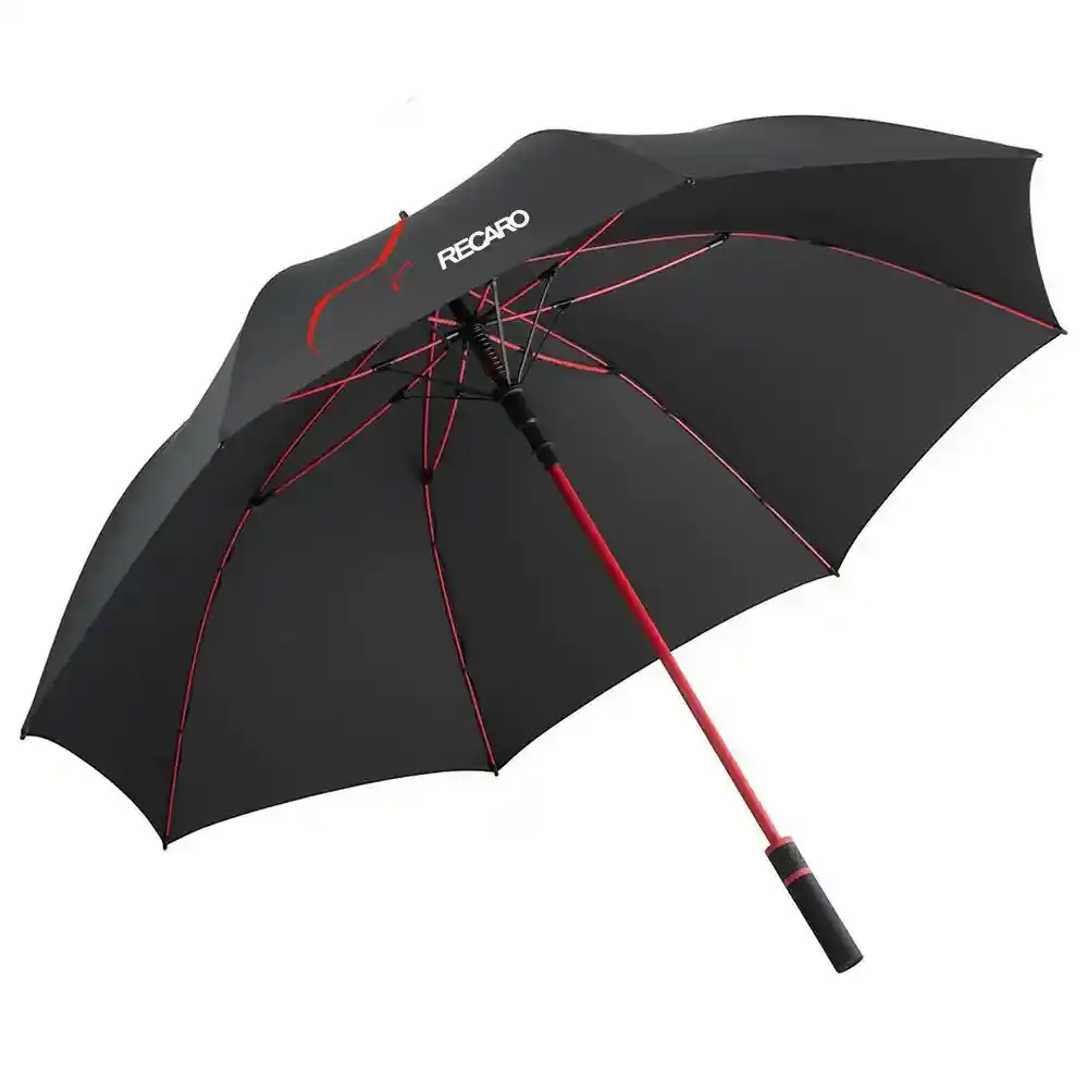 Parapluie recaro race line noir_3868. DIAYTAR COTE D'IVOIRE - L'Art du Shopping Facilité. Naviguez sur notre plateforme en ligne pour découvrir une expérience d'achat fluide et agréable, avec une gamme de produits adaptés à tous.