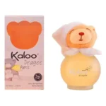Parfum Enfant Classique Dragée Kaloo EDS. SUPERDISCOUNT FRANCE
