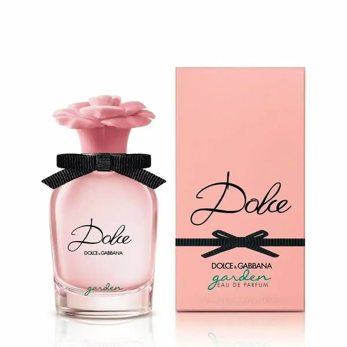 Parfum femme jardin dolce gabbana edp_5371. Entrez dans l'Univers de DIAYTAR COTE D'IVOIRE - Où Choisir est un Voyage. Explorez notre gamme diversifiée et trouvez des articles qui répondent à tous vos besoins et envies.