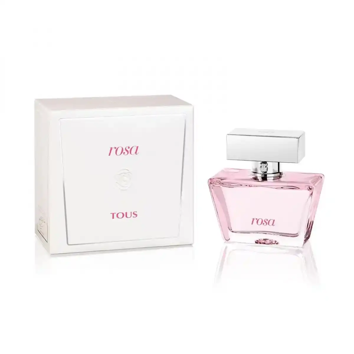 Parfum femme tous rosa edp 90 ml _9190. Entrez dans l'Univers de DIAYTAR COTE D'IVOIRE - Où Chaque Produit a son Éclat Unique. Explorez notre gamme variée et choisissez des articles qui illuminent votre quotidien.