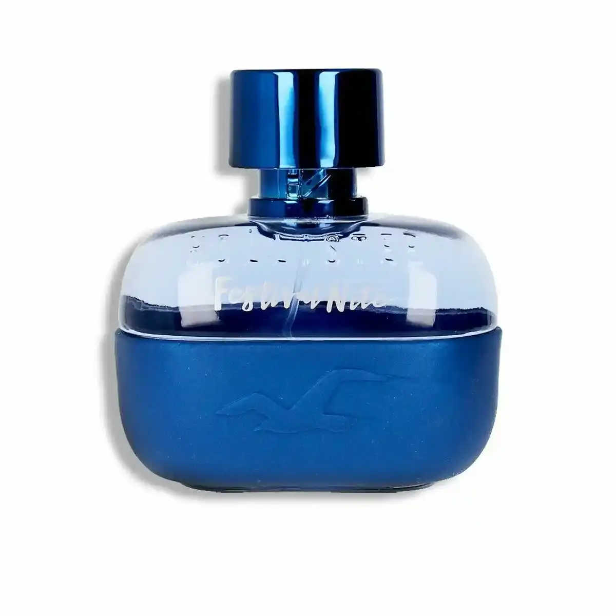 Parfum homme festival nite for him hollister edt_2970. DIAYTAR COTE D'IVOIRE - Où Chaque Détail Compte. Parcourez nos produits soigneusement sélectionnés et choisissez des articles qui correspondent à votre style et à vos valeurs.