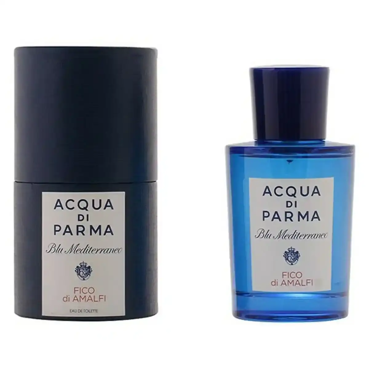 Parfum unisexe blu mediterraneo fico di amalfi acqua di parma edt_4805. DIAYTAR COTE D'IVOIRE - Où Choisir Rime avec Qualité. Découvrez notre sélection soigneusement conçue et choisissez des articles qui incarnent l'excellence et l'innovation.