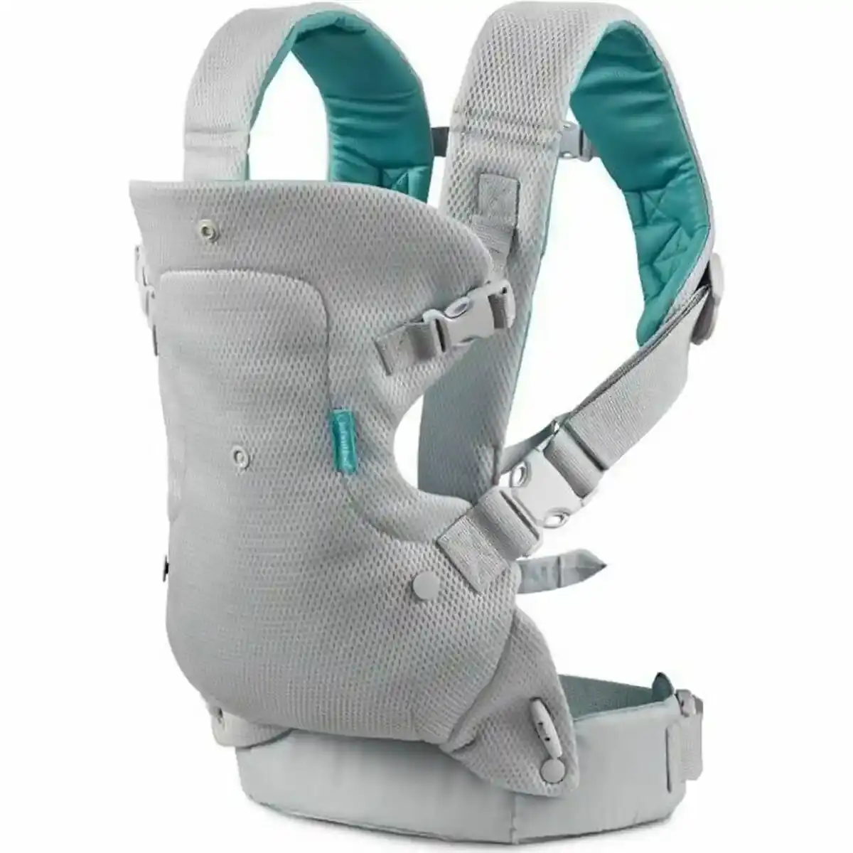 Porte-bébé Sac à dos Infantino Flip Air. SUPERDISCOUNT FRANCE