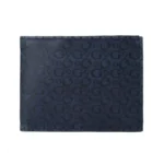 Portefeuille homme guess smkendlea20 blu os bleu 9 5 x 12 cm _7074. DIAYTAR COTE D'IVOIRE - Votre Pass vers la Découverte. Explorez notre boutique en ligne et plongez dans un voyage à travers des produits authentiques et contemporains, tous réunis sous un même toit.