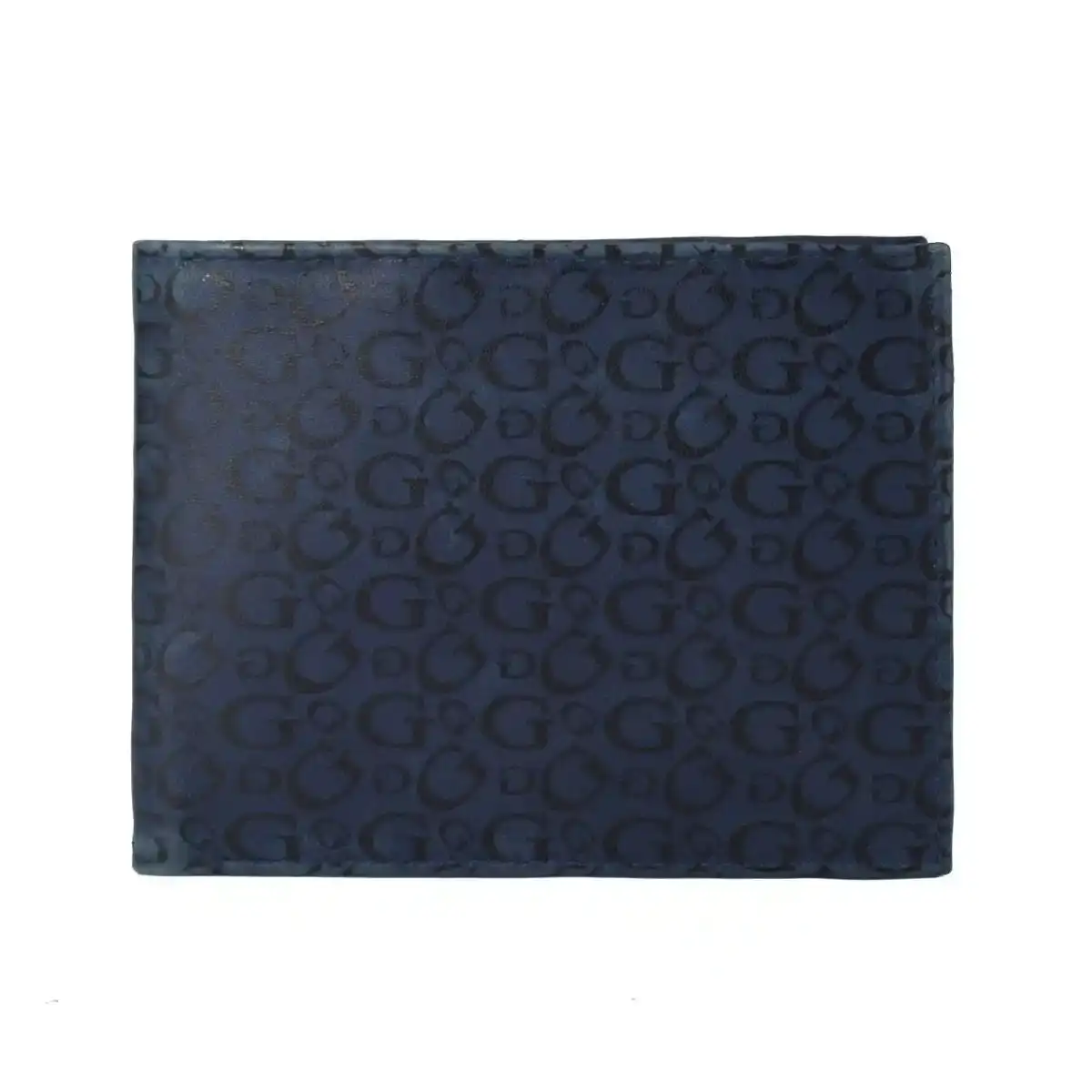 Portefeuille homme guess smkendlea20 blu os bleu 9 5 x 12 cm _7074. DIAYTAR COTE D'IVOIRE - Votre Pass vers la Découverte. Explorez notre boutique en ligne et plongez dans un voyage à travers des produits authentiques et contemporains, tous réunis sous un même toit.