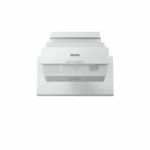 Projecteur Epson V11H999040. SUPERDISCOUNT FRANCE