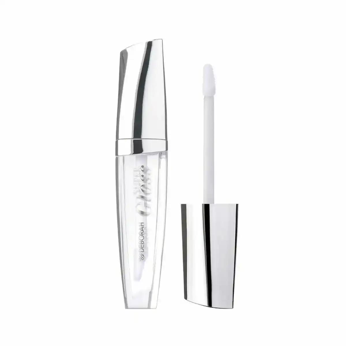 Rouge a levres deborah 57031 n 01_1991. DIAYTAR COTE D'IVOIRE - Où la Mode et le Confort se Rencontrent. Plongez dans notre univers de produits et trouvez des articles qui vous habillent avec style et aisance.