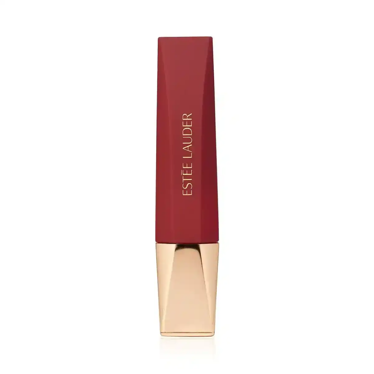 Rouge a levres hydratant estee lauder pure color liquid no 927_3966. DIAYTAR COTE D'IVOIRE - Là où la Beauté Rencontre la Fonctionnalité. Parcourez notre sélection pour trouver des produits qui allient esthétique et praticité, pour un quotidien sublimé.