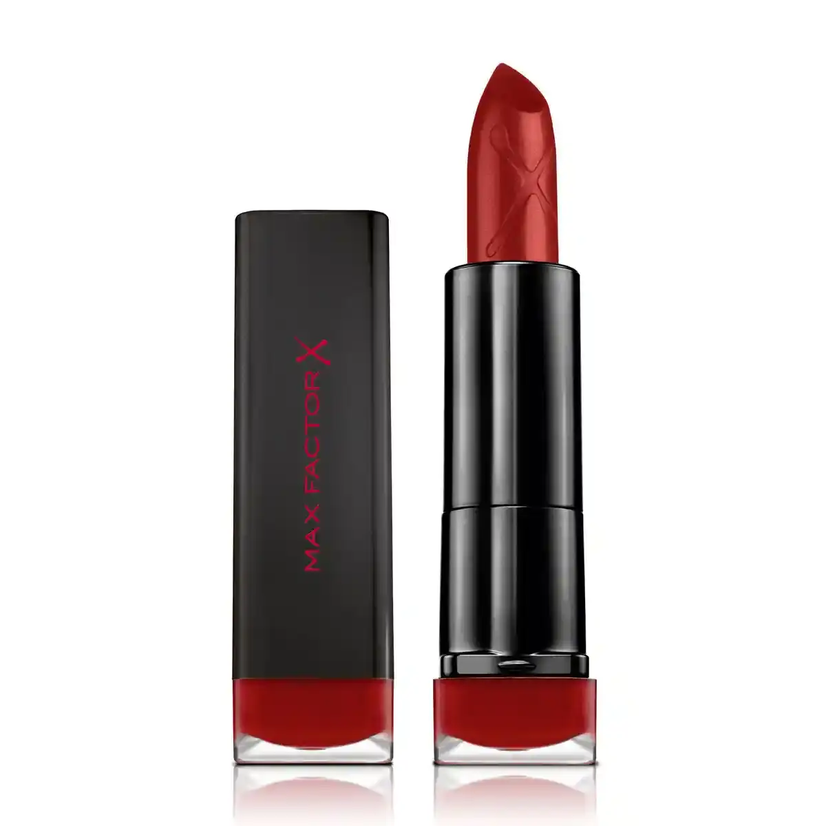 Rouge a levres max factor color elixir matte no 35 love 3 5 g_1971. Bienvenue chez DIAYTAR COTE D'IVOIRE - Où le Shopping Rime avec Diversité. Plongez dans notre univers de produits et découvrez des trésors qui représentent la richesse culturelle du Côte d'Ivoire.
