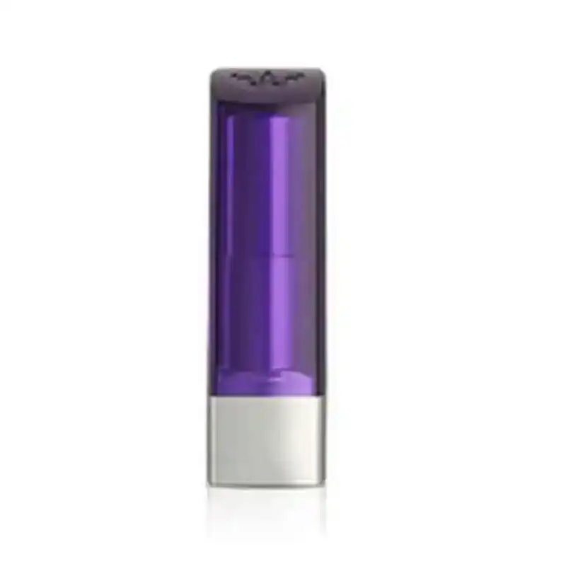 Rouge a levres rimmel london_8785. DIAYTAR COTE D'IVOIRE - Où Choisir est un Plaisir Responsable. Explorez notre boutique en ligne et adoptez des produits qui reflètent notre engagement envers la durabilité.