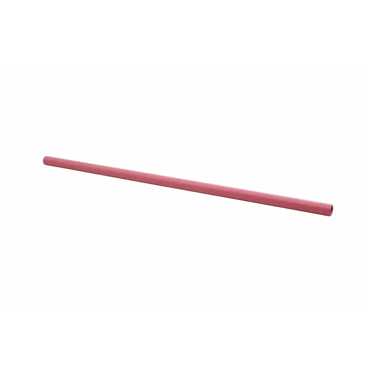 Rouleau de papier Kraft Fabrisa 50 x 1 m Rouge 70 g. SUPERDISCOUNT FRANCE