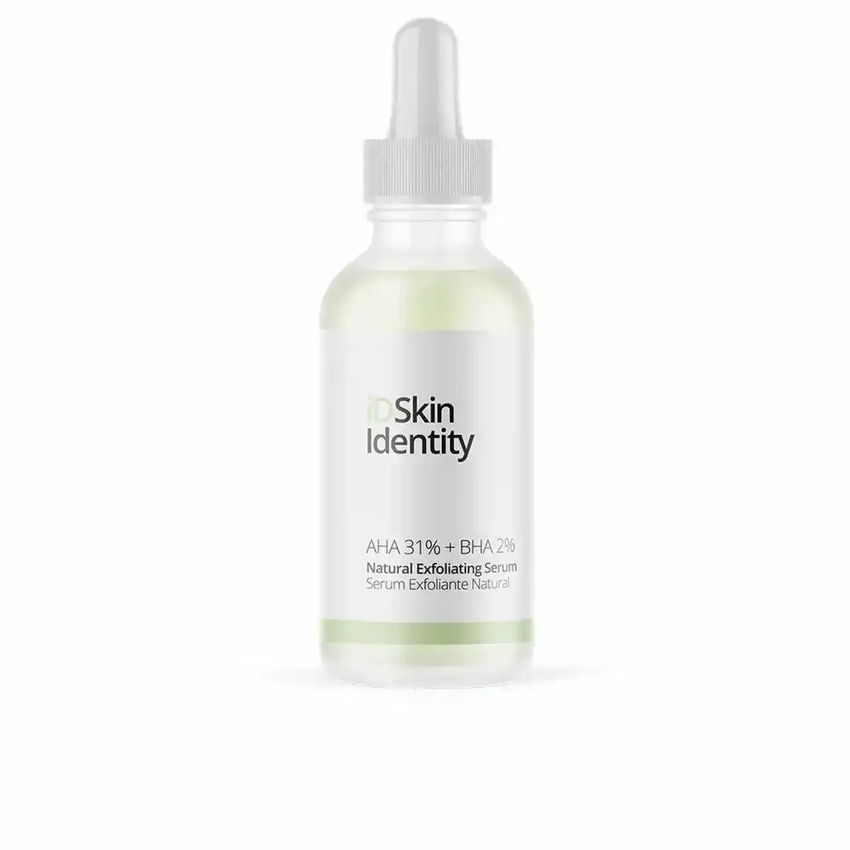 Serum exfoliant skin generics idskin identity 30 ml _7320. Découvrez DIAYTAR COTE D'IVOIRE - Votre Destination de Shopping Inspirée. Naviguez à travers nos offres variées et trouvez des articles qui reflètent votre personnalité et vos goûts.