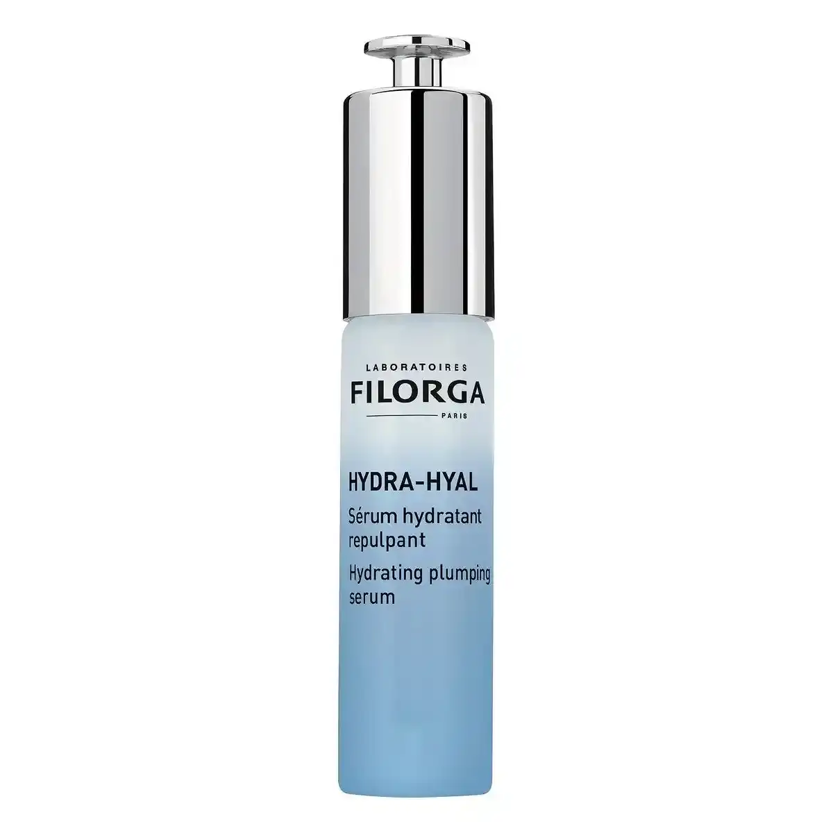 Serum hydratant filorga hydra hyal 30 ml _9419. DIAYTAR COTE D'IVOIRE - Votre Passage vers le Chic et l'Élégance. Naviguez à travers notre boutique en ligne pour trouver des produits qui ajoutent une touche sophistiquée à votre style.