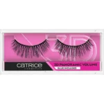 Set de faux cils catrice 3d panoramic volume_1452. Entrez dans le Monde de DIAYTAR COTE D'IVOIRE - Où la Satisfaction est la Priorité. Explorez notre sélection pensée pour vous offrir une expérience de shopping qui va au-delà de vos attentes.