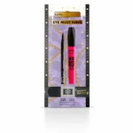 Set de maquillage nyx eye must have eyes edition limitee 2 pieces _3581. DIAYTAR COTE D'IVOIRE - Où Chaque Achat Raconte une Histoire. Explorez notre boutique en ligne et créez votre propre narration à travers notre diversité de produits, chacun portant une signification unique.