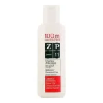 Shampooing antipelliculaire zp 11 revlon_8448. Bienvenue sur DIAYTAR COTE D'IVOIRE - Où le Shopping est une Affaire Personnelle. Découvrez notre sélection et choisissez des produits qui reflètent votre unicité et votre individualité.