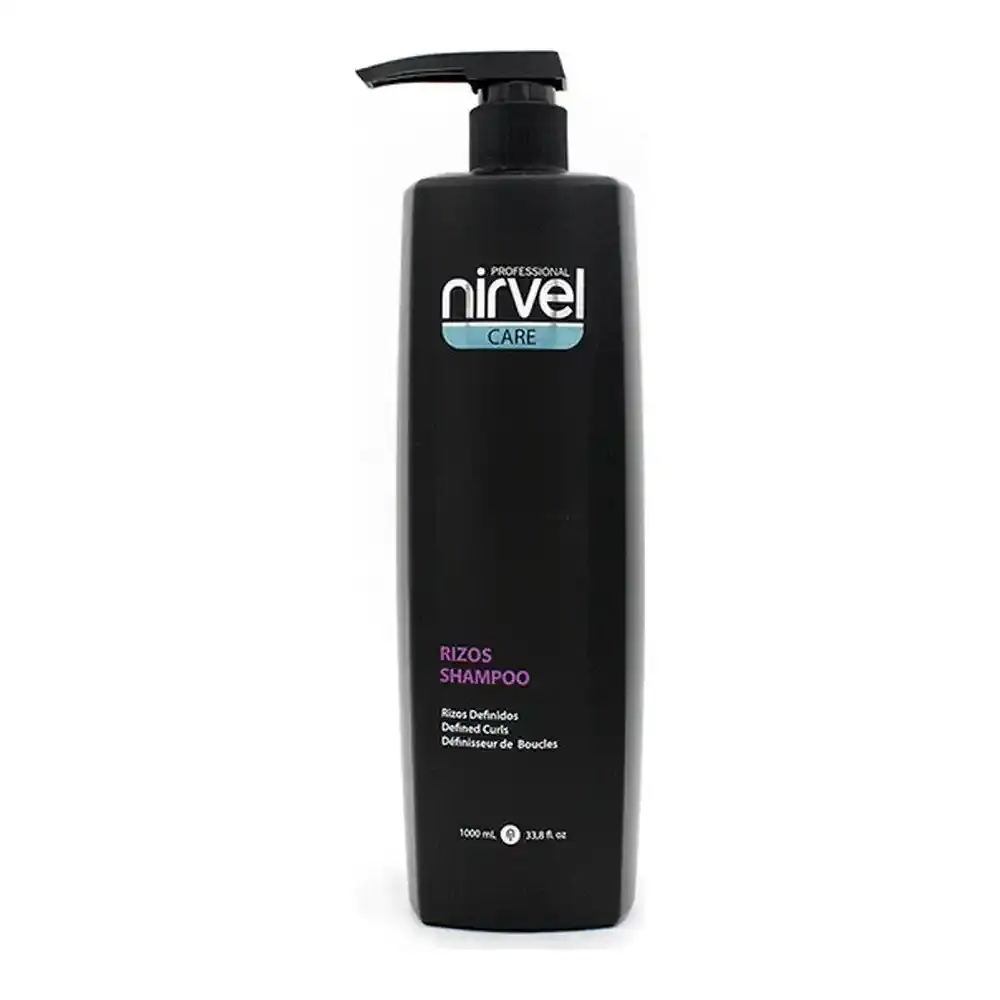 Shampooing et apres shampooing nirvel_7104. DIAYTAR COTE D'IVOIRE - Là où les Rêves de Shopping Deviennent Réalité. Naviguez à travers notre catalogue diversifié et choisissez parmi une variété d'articles qui feront de votre shopping une expérience inoubliable.
