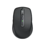 Souris Logitech MX Anywhere 3. SUPERDISCOUNT FRANCE