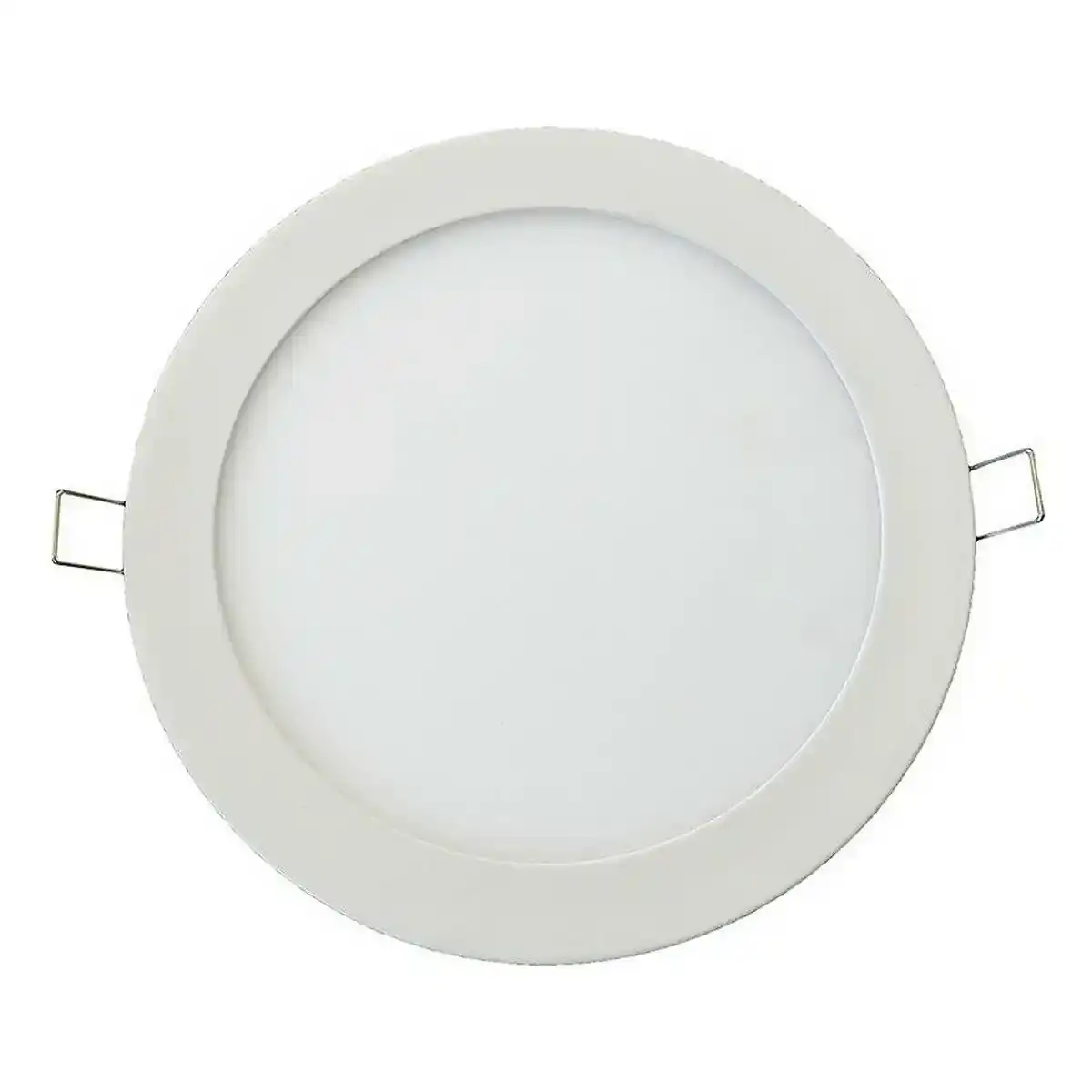 Spot encastrable edm downlight 20 w 1500 lm 6400 k _1348. Bienvenue sur DIAYTAR COTE D'IVOIRE - Où Choisir est un Voyage Sensoriel. Plongez dans notre catalogue et trouvez des produits qui éveillent vos sens et embellissent votre quotidien.