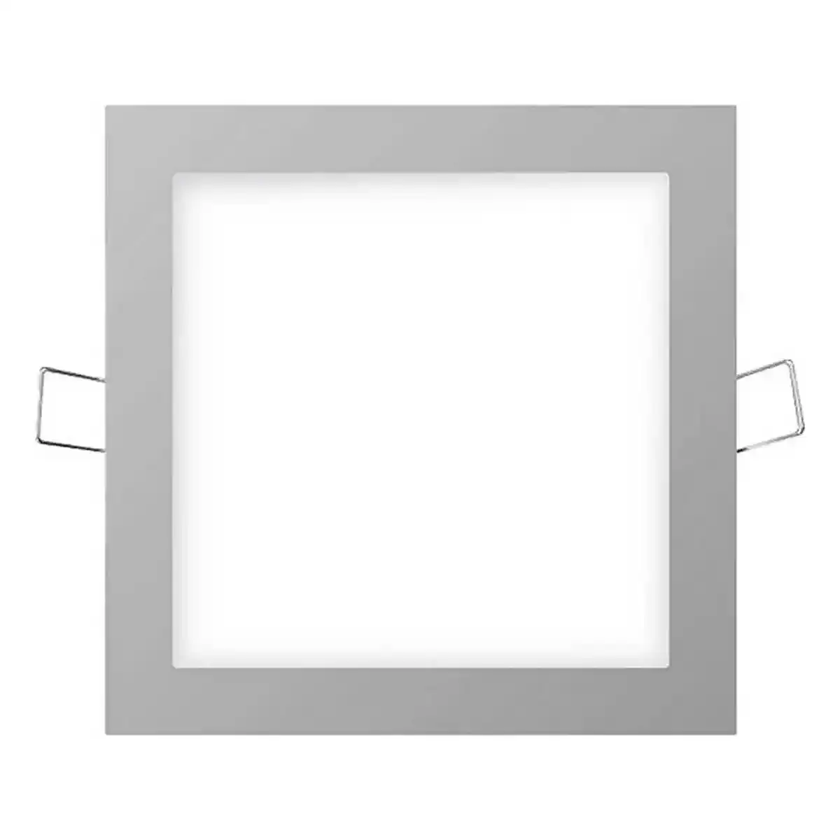 Spot encastrable edm downlight 6 w 320 lm 6400 k _5660. DIAYTAR COTE D'IVOIRE - Où Chaque Produit est une Promesse de Qualité. Explorez notre boutique en ligne et choisissez des produits qui répondent à vos exigences élevées.