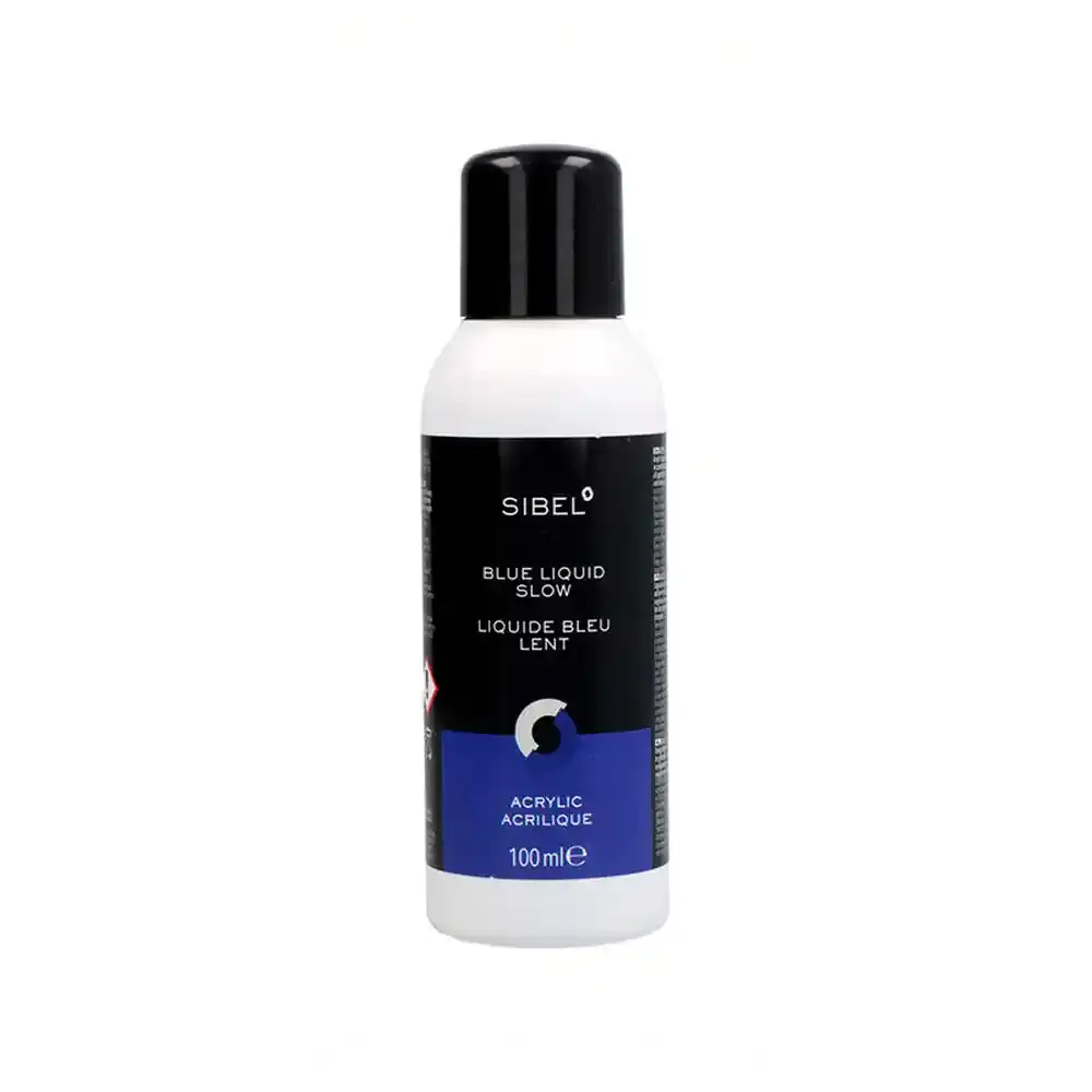 Spray de sechage des ongles sinelco blue liquid slow acrylic 100 ml _3740. DIAYTAR COTE D'IVOIRE - Votre Destination de Shopping Authentique au Côte d'Ivoire. Plongez dans notre boutique en ligne pour découvrir des produits qui célèbrent la riche culture et l'artisanat du pays.