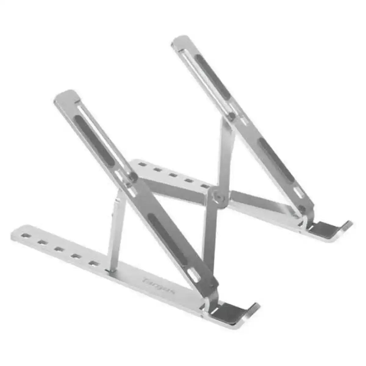 Support pour ordinateur portable Targus ERGO 10"-15,6". SUPERDISCOUNT FRANCE