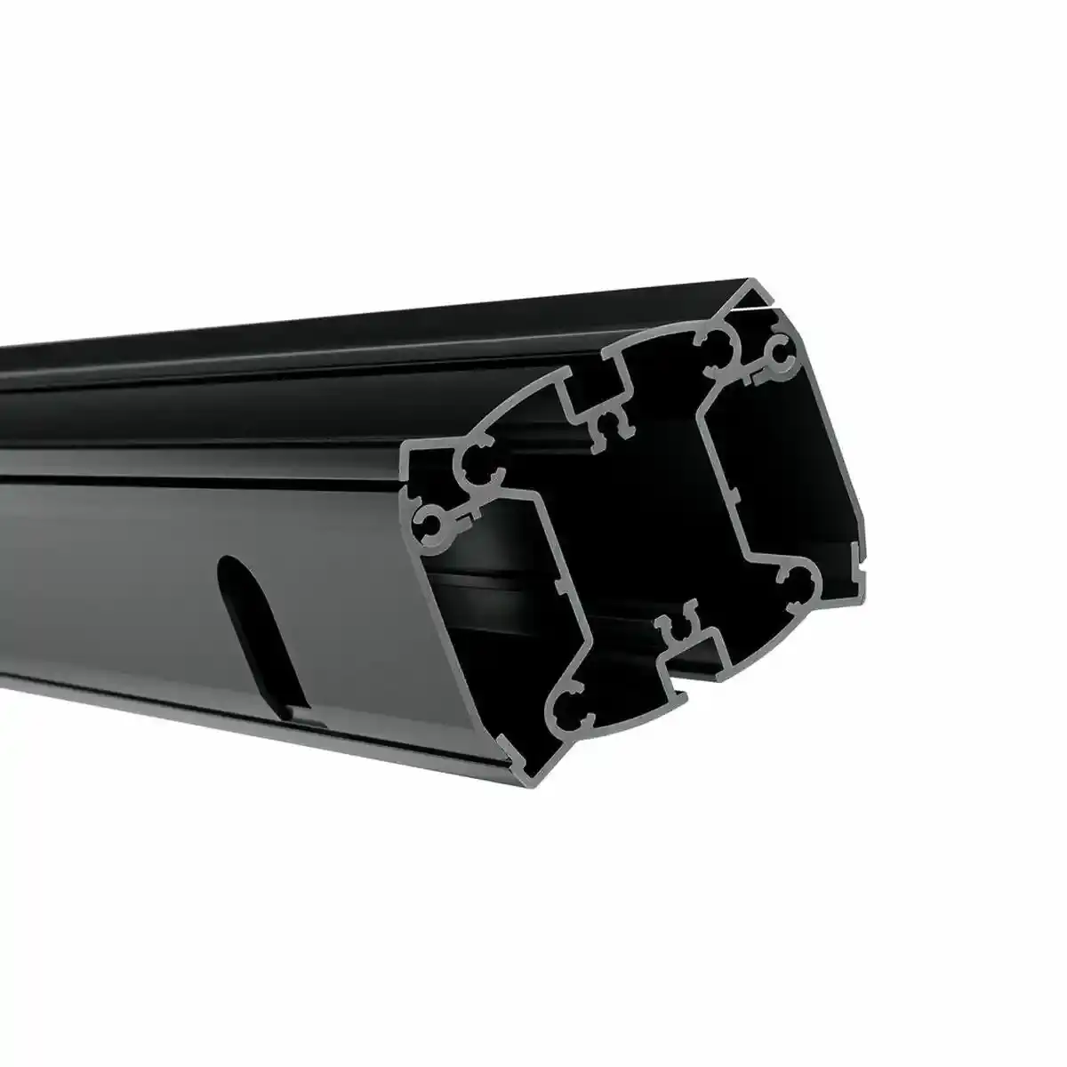 Support réglable Vogel's 7227200 Screens. SUPERDISCOUNT FRANCE