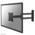 Support TV Neomounts FPMA-W830BLACK 10-27" 12 kg. SUPERDISCOUNT FRANCE