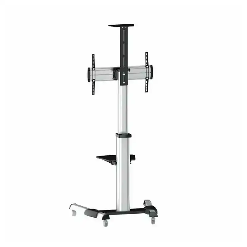Support TV TooQ FS1870M-B. SUPERDISCOUNT FRANCE