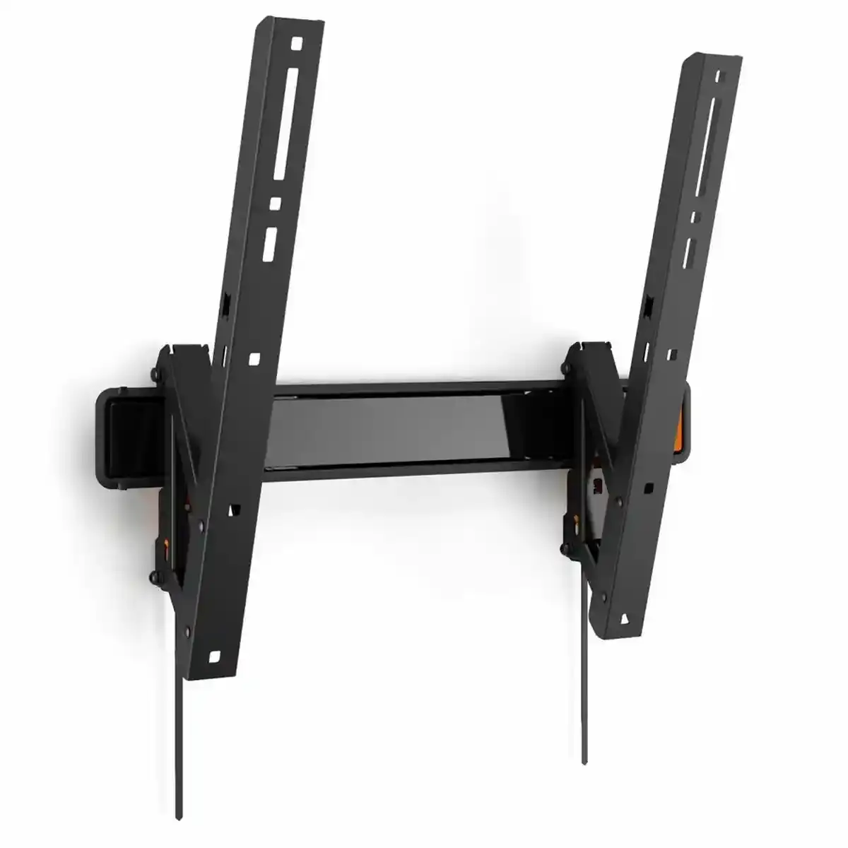 Support TV Vogels WALL 3215 32"55". SUPERDISCOUNT FRANCE