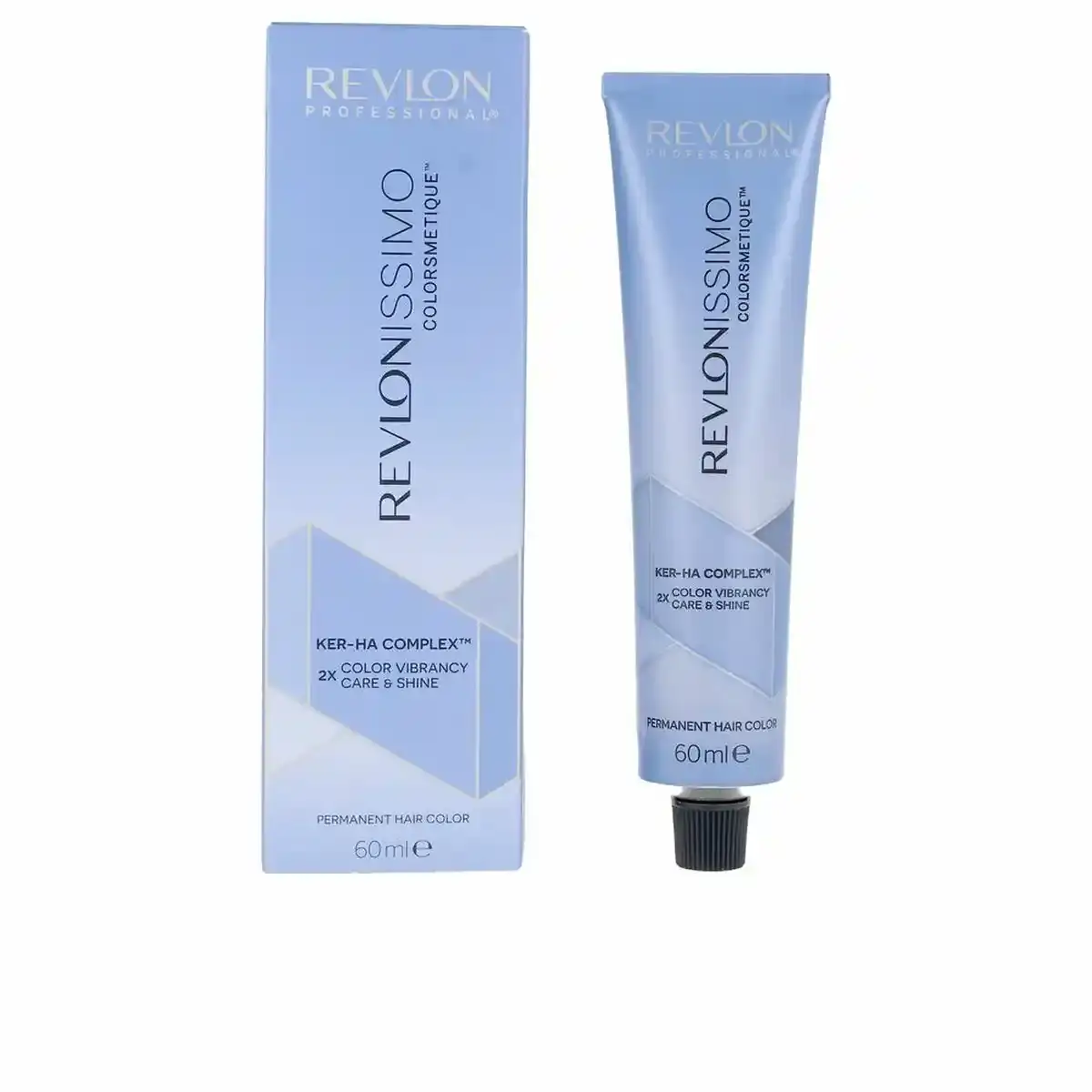 Teinture permanente revlon revlonissimo colorsmetique high coverage no 8 12 blond 60 ml_4568. Bienvenue chez DIAYTAR COTE D'IVOIRE - Où l'Authenticité Rencontre l'Accessibilité. Explorez notre sélection abordable et découvrez des articles qui incarnent l'essence du Côte d'Ivoire.