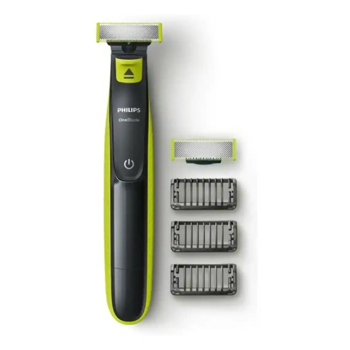 Tondeuse a barbe philips qp2520 30_8284. Bienvenue chez DIAYTAR COTE D'IVOIRE - Où Chaque Produit a son Histoire. Découvrez notre sélection unique et trouvez des articles qui racontent la richesse culturelle et artistique du Côte d'Ivoire.