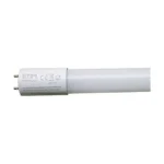Tube led edm a t8 18 w 1500 lm 4000 k _4837. DIAYTAR COTE D'IVOIRE - Votre Destination pour un Shopping Réfléchi. Découvrez notre gamme variée et choisissez des produits qui correspondent à vos valeurs et à votre style de vie.