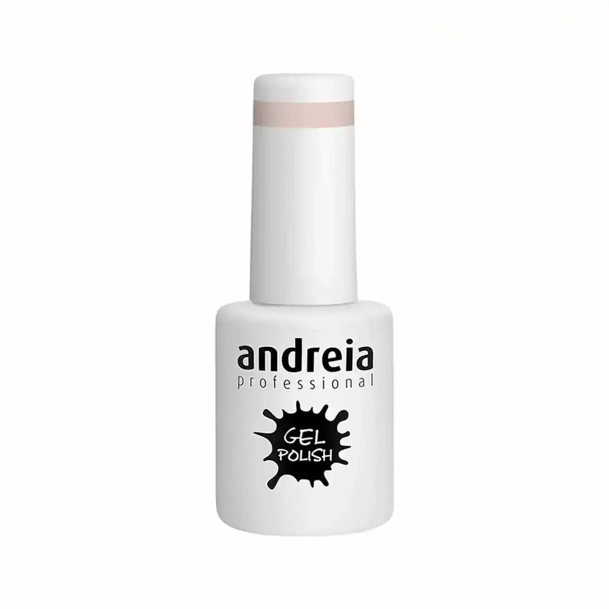 Vernis a ongles andreia 271 10 5 ml _4092. DIAYTAR COTE D'IVOIRE - Où Choisir Devient une Expression de Soi. Découvrez notre boutique en ligne et trouvez des articles qui révèlent votre personnalité et votre style.