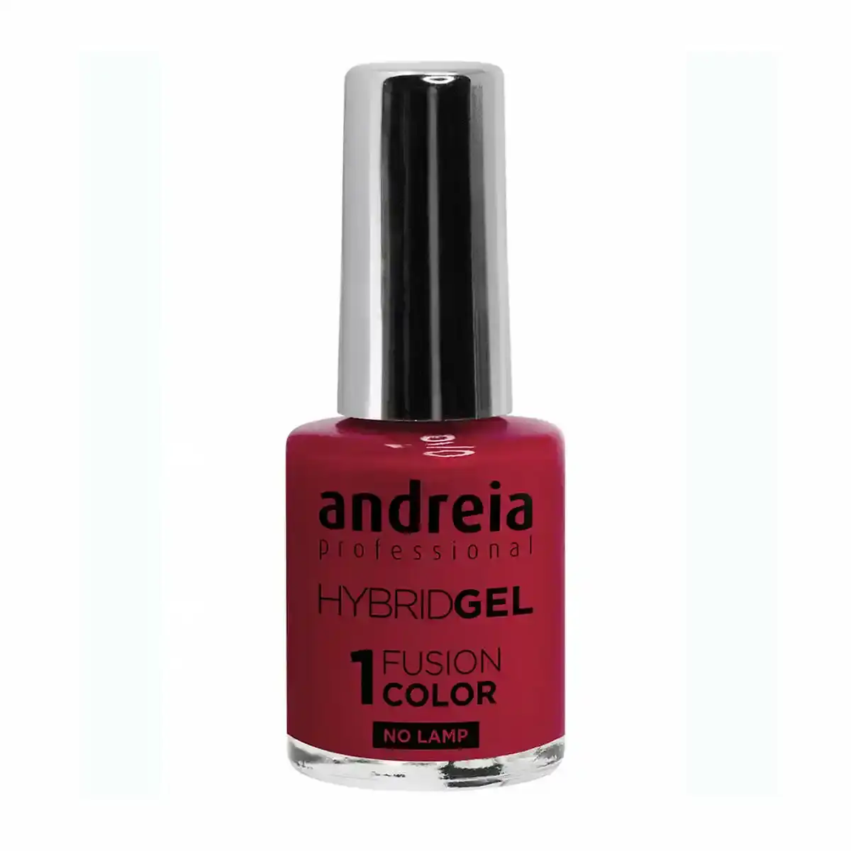 Vernis a ongles andreia hybrid fusion h36 10 5 ml _1779. DIAYTAR COTE D'IVOIRE - Où Choisir est un Acte d'Amour pour le Côte d'Ivoire. Explorez notre boutique en ligne et choisissez des articles qui célèbrent la culture et l'artisanat du pays.