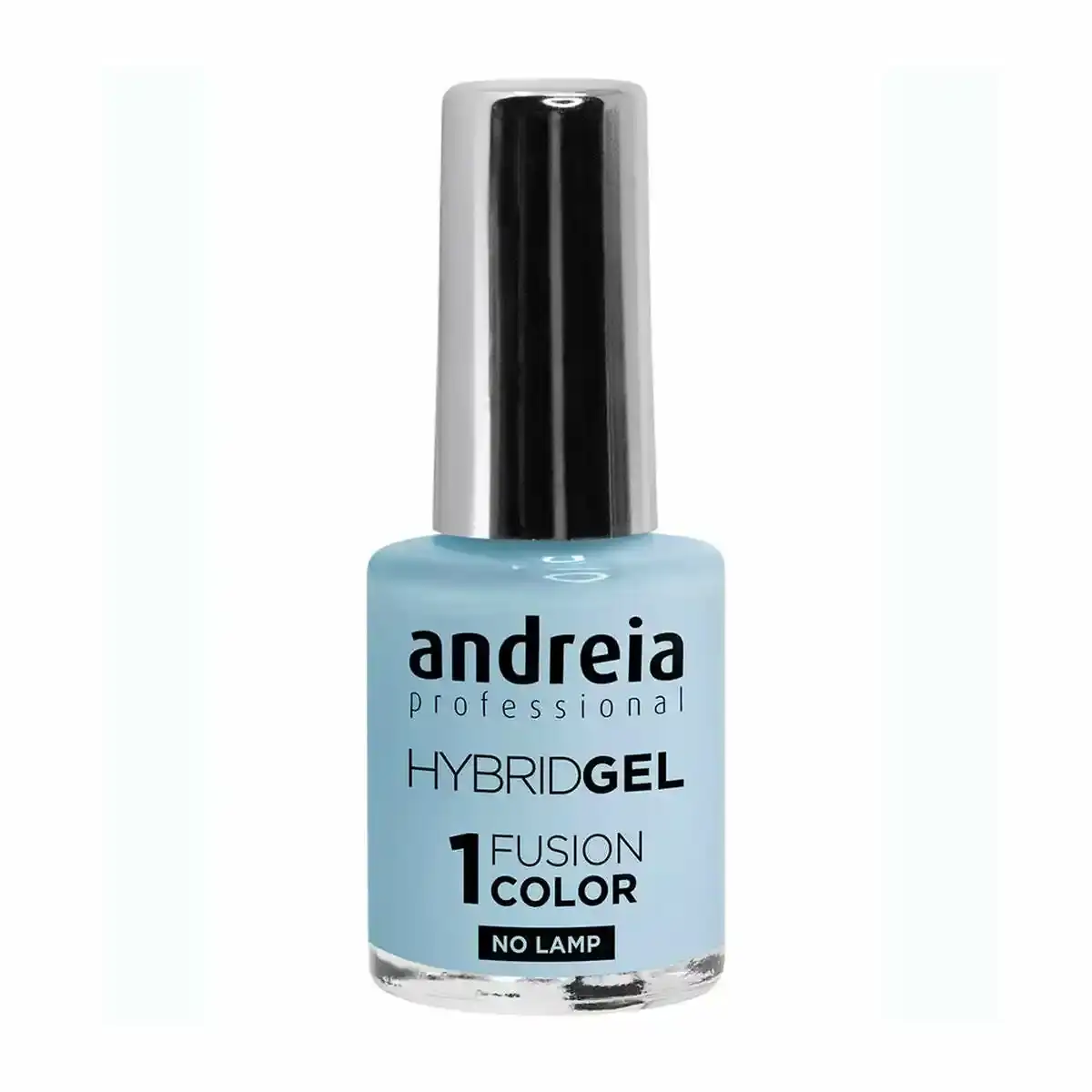 Vernis a ongles andreia hybrid fusion h44 10 5 ml _6346. Bienvenue sur DIAYTAR COTE D'IVOIRE - Où Choisir est un Voyage Sensoriel. Plongez dans notre catalogue et trouvez des produits qui éveillent vos sens et embellissent votre quotidien.
