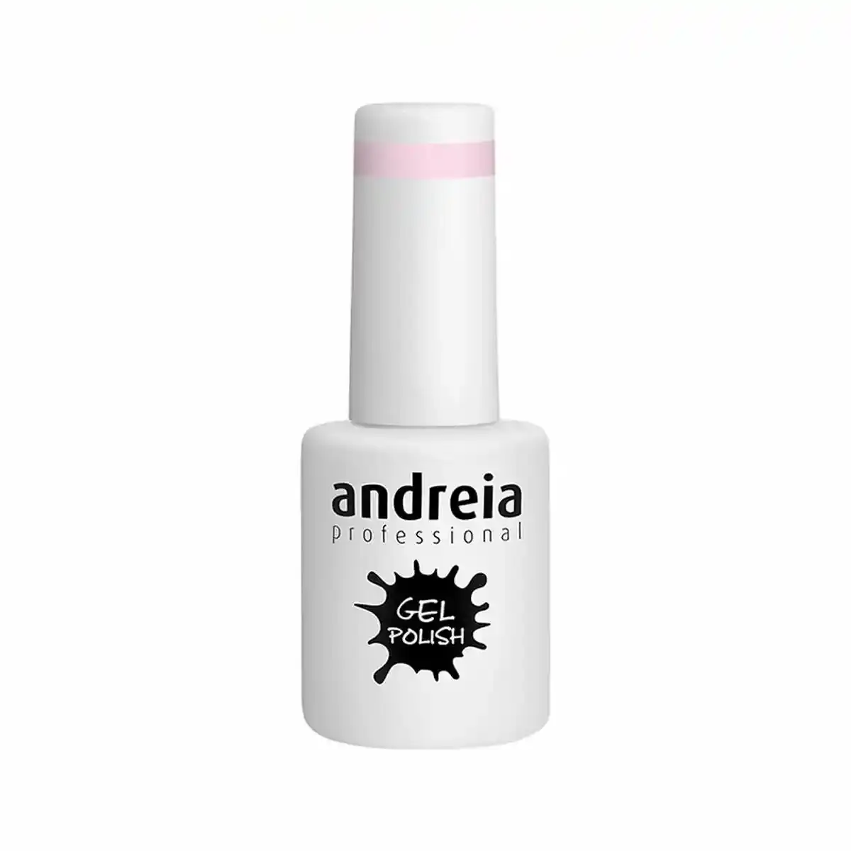 Vernis a ongles andreia professional gel 217 10 5 ml _9892. Entrez dans l'Univers de DIAYTAR COTE D'IVOIRE - Où l'Élégance et la Variété se Rencontrent. Parcourez notre catalogue pour dénicher des articles qui ajoutent une touche d'élégance à votre vie.
