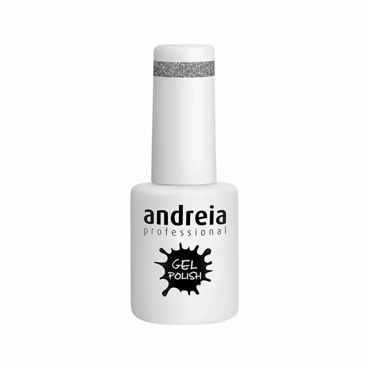 Vernis a ongles andreia professional gel 277 10 5 ml _6436. DIAYTAR COTE D'IVOIRE - Votre Passage Vers l'Excellence Shopping. Découvrez un catalogue en ligne qui offre une expérience d'achat exceptionnelle, avec des produits soigneusement sélectionnés pour satisfaire tous les goûts.