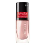 Vernis a ongles artdeco romance delicate sechage rapide 10 ml _9069. DIAYTAR COTE D'IVOIRE - Là où Chaque Produit a son Propre Éclat. Explorez notre boutique en ligne et trouvez des articles qui ajoutent de la brillance à votre quotidien.