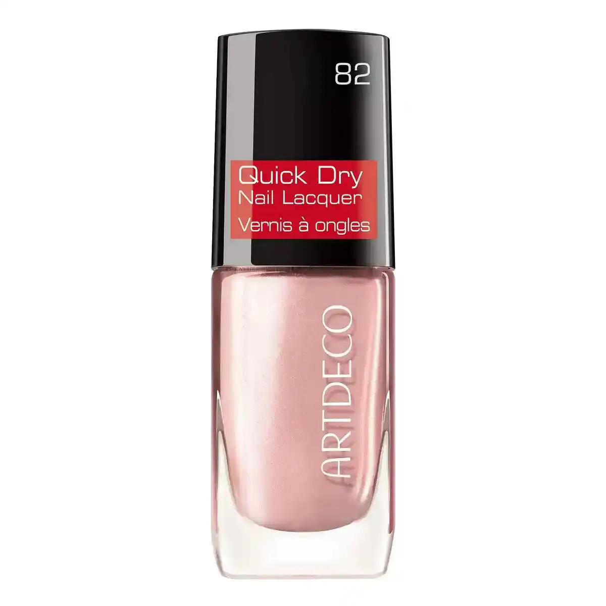Vernis a ongles artdeco romance delicate sechage rapide 10 ml _9069. DIAYTAR COTE D'IVOIRE - Là où Chaque Produit a son Propre Éclat. Explorez notre boutique en ligne et trouvez des articles qui ajoutent de la brillance à votre quotidien.