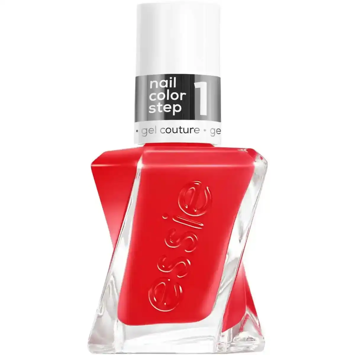 Vernis a ongles essie gel couture 539 electrique geometrique 13 5 ml _6832. Entrez dans l'Univers de DIAYTAR COTE D'IVOIRE - Où le Choix Rencontre l'Authenticité. Explorez nos rayons virtuels et trouvez des produits qui incarnent la richesse de notre culture.