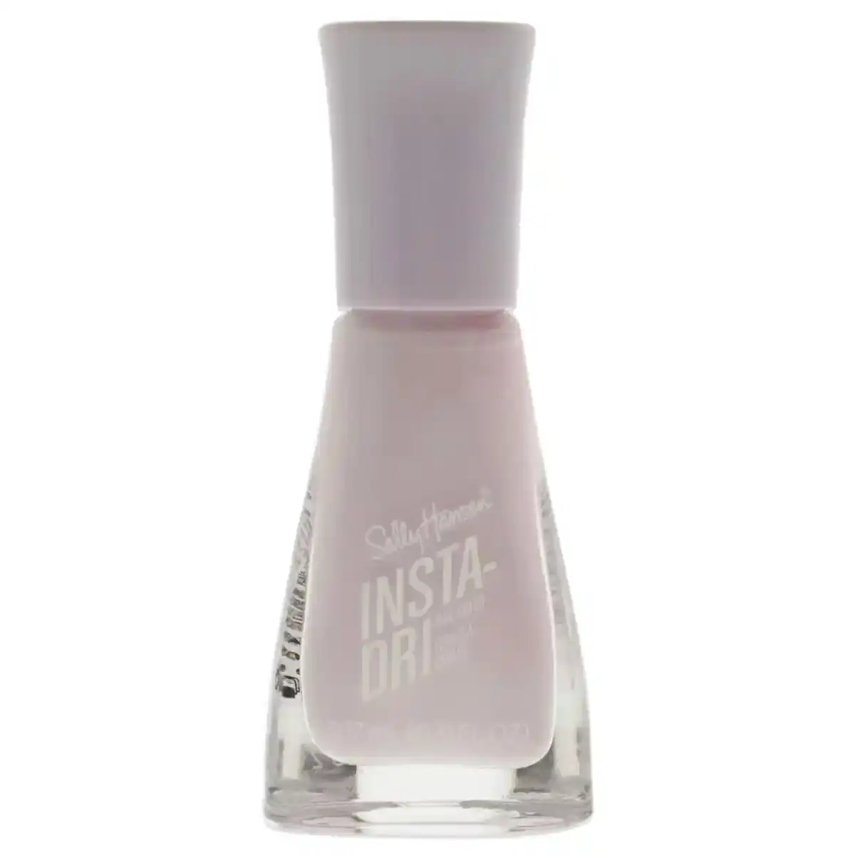 Vernis a ongles sally hansen insta dri no 453_3254. Entrez dans l'Univers de DIAYTAR COTE D'IVOIRE - Où le Shopping Devient une Découverte. Explorez nos rayons et dénichez des trésors qui illuminent votre quotidien.
