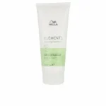 Apres shampooing demelant wella elements 200 ml _5693. DIAYTAR COTE D'IVOIRE - Votre Oasis de Shopping en Ligne. Explorez notre boutique et découvrez des produits qui ajoutent une touche de magie à votre quotidien.