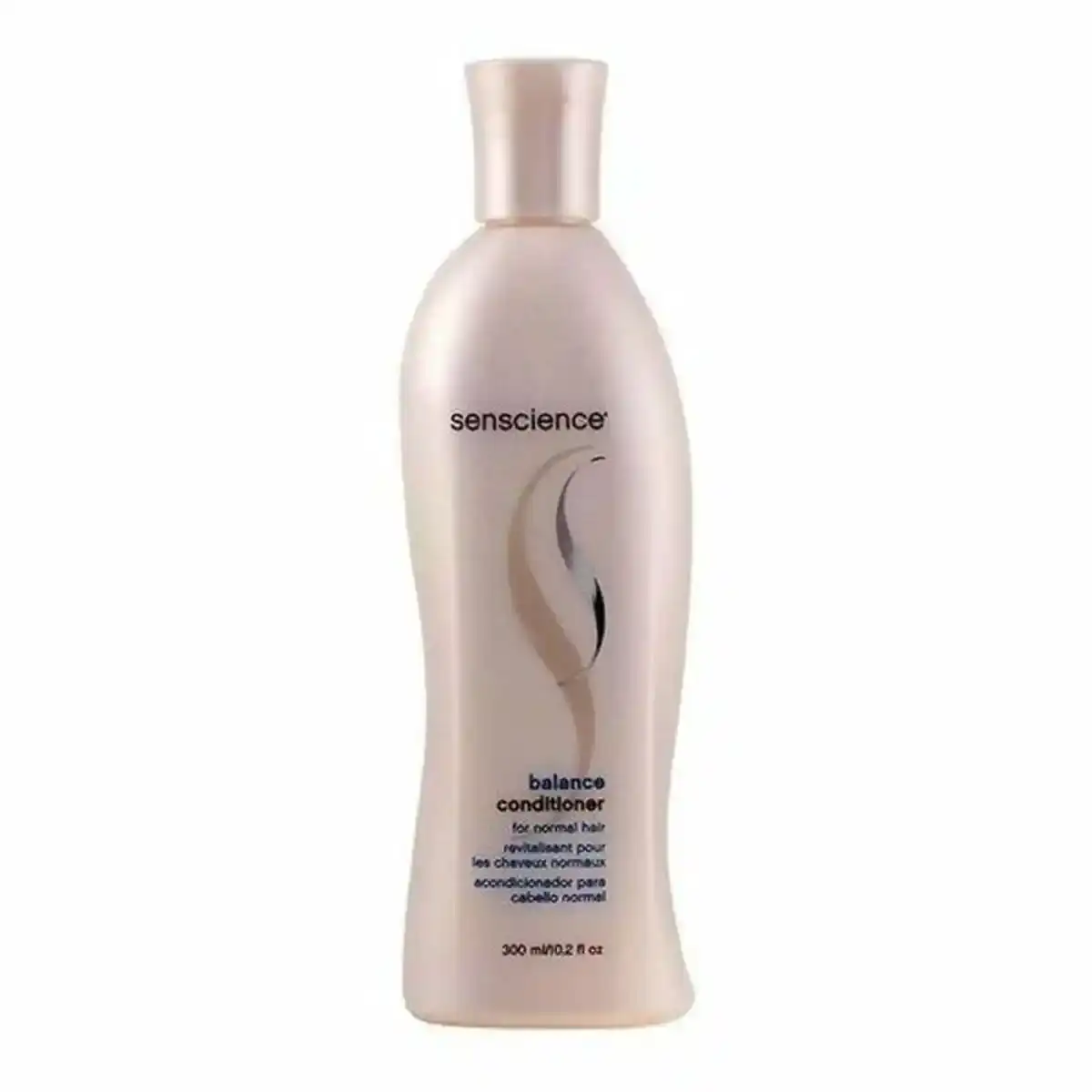 Apres shampooing senscience balance shiseido 300 ml _3290. DIAYTAR COTE D'IVOIRE - Votre Boutique en Ligne, Votre Histoire. Explorez notre sélection et découvrez des produits qui reflètent votre parcours et vos aspirations, un achat à la fois.