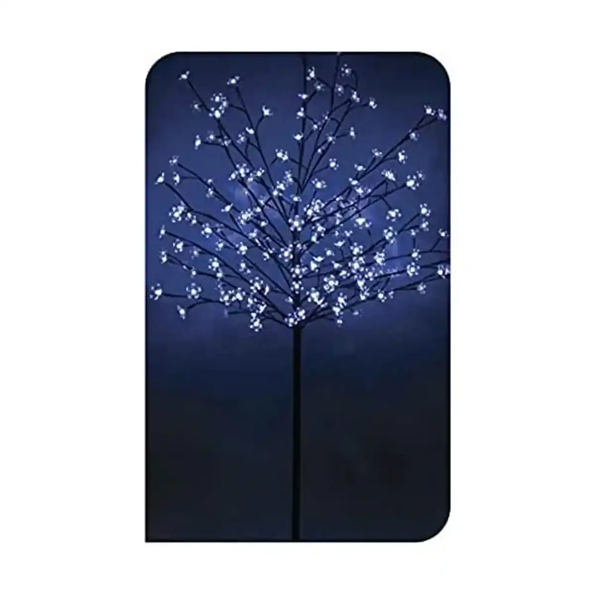 Arbre edm 3d sakura fleur de cerisier 1 5 m _1653. Bienvenue sur DIAYTAR COTE D'IVOIRE - Où le Shopping est une Affaire Personnelle. Découvrez notre sélection et choisissez des produits qui reflètent votre unicité et votre individualité.