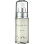 Base de maquillage liquide leclerc 30 ml _2073. DIAYTAR COTE D'IVOIRE - Votre Destination pour un Shopping Unique. Parcourez notre catalogue et trouvez des articles qui vous inspirent et vous édifient.